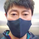 다원온누리약국 이미지