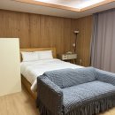 거문오름 오디하우스 이미지