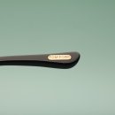 밝은눈안경 이미지