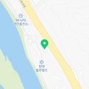 용인모현힐스공인중개사사무소 이미지