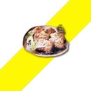 마니커식당 이미지