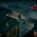 (주)이코스트 이미지