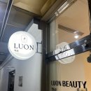 중앙동316 이미지