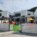 S3(A) 키즈풀빌라 이미지