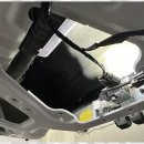 아트덴트 이미지