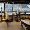 어반액티브 이미지