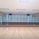 서창다목적체육관 이미지