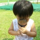 아인농장 이미지