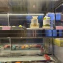 해피히어 이미지