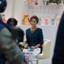 코엑스 베이비페어TV 생방송 엠씨섭외 이선영 MC 진행자 후기