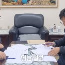 영남미싱 Daum카페