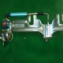 드림의료기 이미지