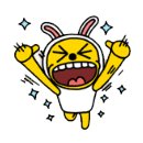 피엘라벤대구 이미지