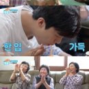 총각국수 이미지