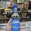 올레계절맛집 이미지