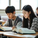디자인쏠