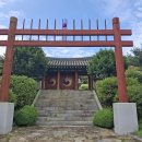 도성1리 마을회관 이미지