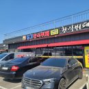 취암동시민운동장 네이버블로그