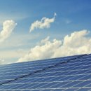 대명태양광발전소 이미지