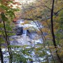 구만동 오토캠핑장 이미지