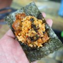 어부의만찬 이미지