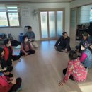 아산3리 경로당 이미지