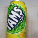 세븐일레븐 탄방아트빌점 이미지