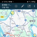 서해랑길 85코스 이미지