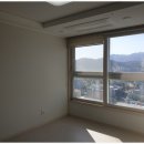 건국공인중개사사무소 이미지