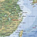 선하식품 | 중국무역 이우시장 가이드통역 후기/ 중국무역실무교육 (진행중)