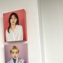 빌트랙