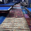 신도시당구클럽 이미지