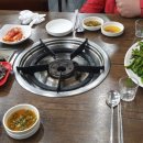 상동곱창 이미지