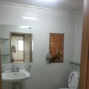 모란성실공인중개사사무소 이미지