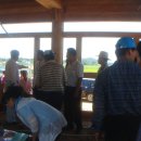 비금도한옥 이미지