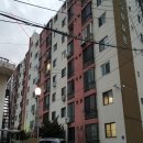 도심길12 이미지