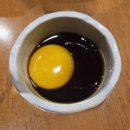 녹지 | 소고기 양고기 여의도 맛집 녹지 여의도점 솔직후기