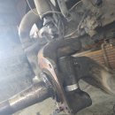 칠원종합정비 이미지