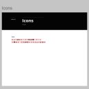 이동율 | [스나이퍼팩토리x유데미] UX/UI 실무초격차 디자인 전문가 양성 과정 - 팀프로젝트 9주차