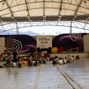 곤지암도자기공원 이미지