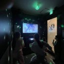 OK 노래연습장 이미지