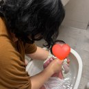 )행복맘스 - 남동구 백범로 404 | 인천 검단 행복맘스 본점, 3주 산후도우미 이용 솔직 후기