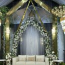 주례용한의원 | 대전 결혼준비 홀투어 후기(빌라드알티오라, 메종드보네르)