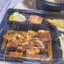 충무카서비스 이미지