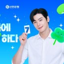 (주)한국클린산업 이미지