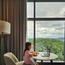 어린이체스B 이미지