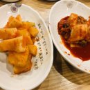 강서고등학교 건너편 이미지