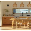 이모민박 이미지