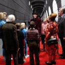 크라운제과 안양공장 &#39;테마파크&#39; 추진 이미지