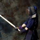 언제나 검도 이미지